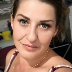 TAMI