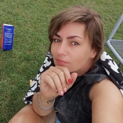 Lena