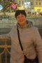 Halina
