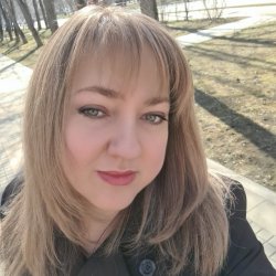 Ирина