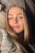 Melanie Harel