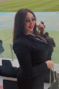 اسمهان