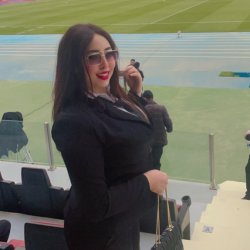 اسمهان