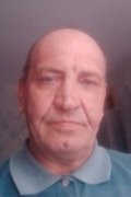 Валерий