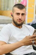 Alaa