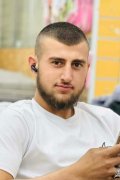 Alaa