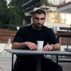 Norik