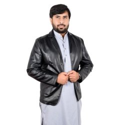 Zeeshan Shabbir