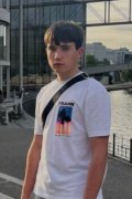 Кирилл