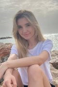 Viktiriia