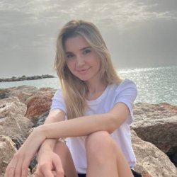 Viktiriia