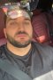 Mazen