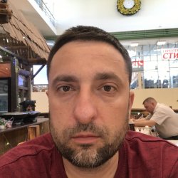 Роман