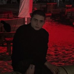 Григори