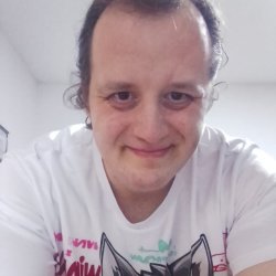 Andreas