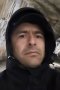 Vadim