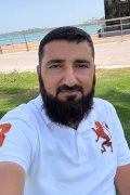 Bilal Khan