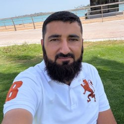 Bilal