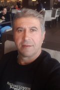 נירו