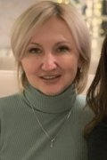 Елена