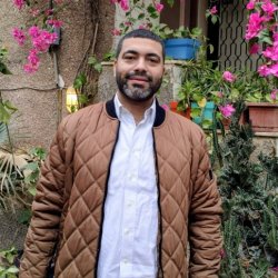 mohamed