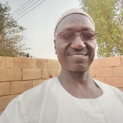 حنين