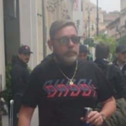 שלומי