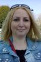 Olya, 47, Bloomfield