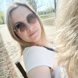irina