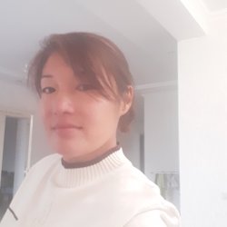 Жанара