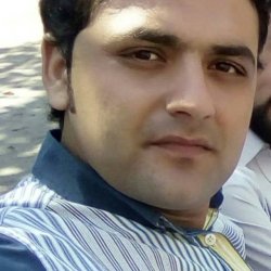 Khan