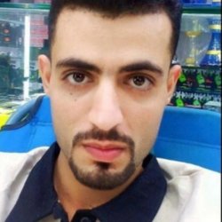 Abood