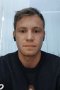 Egor