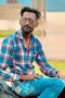 Shubham Chintawar