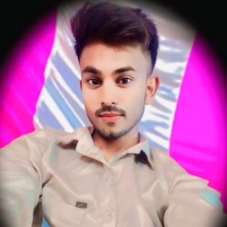 Sumit