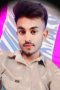 Sumit