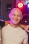Alexey