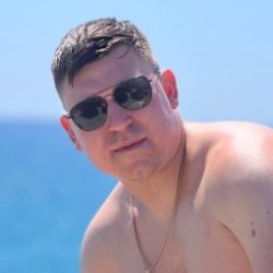 Andrei