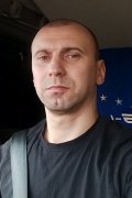 Андрей