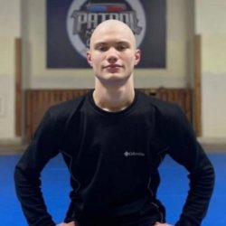 Егор