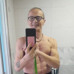 Igor 