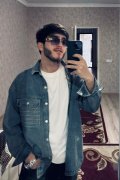 Elnur