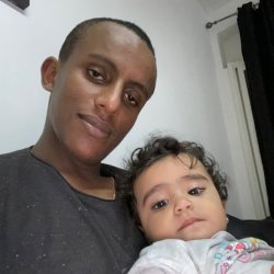 Yitzhak
