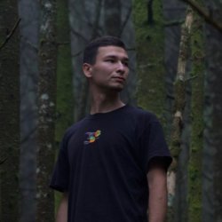 Айдар