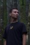 Aydar