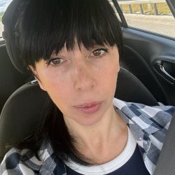 Viktoriia