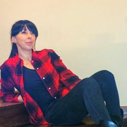 Viktoriia