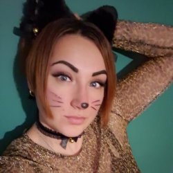 Кристина