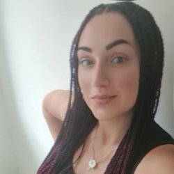 Кристина