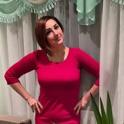 Кристина
